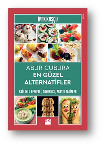 abur-cubura-en-guzel-alternatifler-saglikli-lezzetli-doyurucu-pratik-tarifler