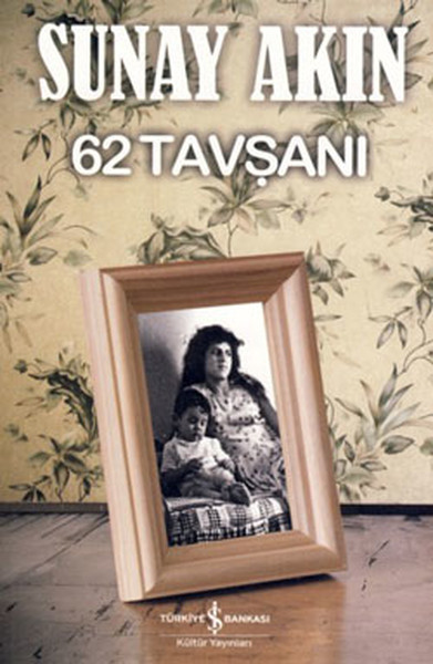 62-tavsani