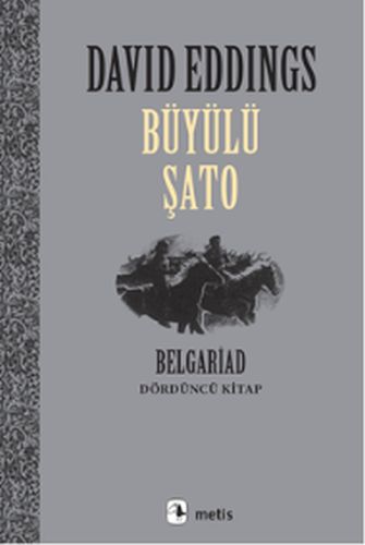 buyulu-sato-belgrad-dorduncu-kitap