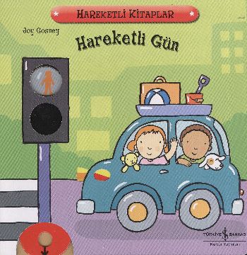 hareketli-gun