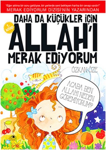 daha-da-kucukler-icin-allah-i-merak-ediyorum-1