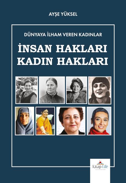 dunyaya-ilham-veren-kadinlar-insan-haklari-kadin-haklari