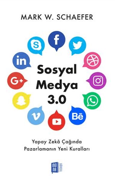 sosyal-medya-3-0