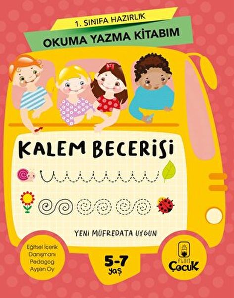 1-sinifa-hazirlik-okuma-yazma-kitabim-kalem-becerisi