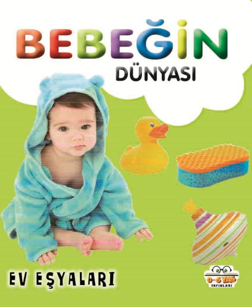 bebegin-dunyasi-ev-esyalari