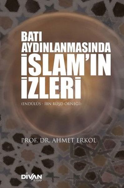 bati-aydinlanmasinda-islam-in-izleri