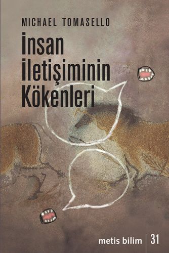 insan-iletisiminin-kokenleri