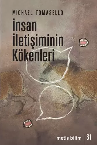 insan-iletisiminin-kokenleri