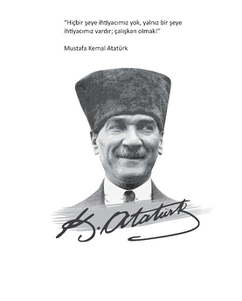 mustafa-kemal-ataturk-ciltli-defter