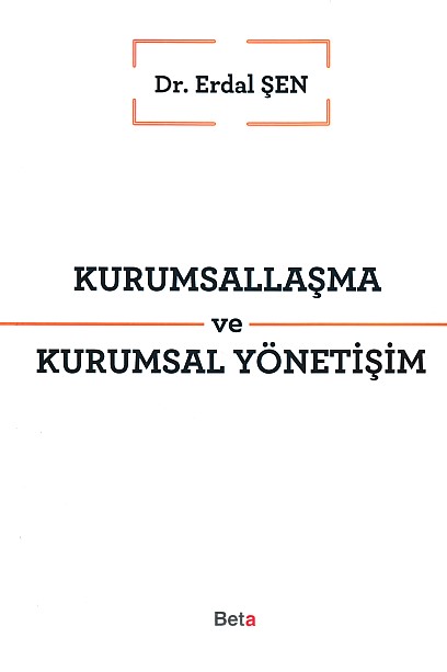 kurumsallasma-ve-kurumsal-yonetisim