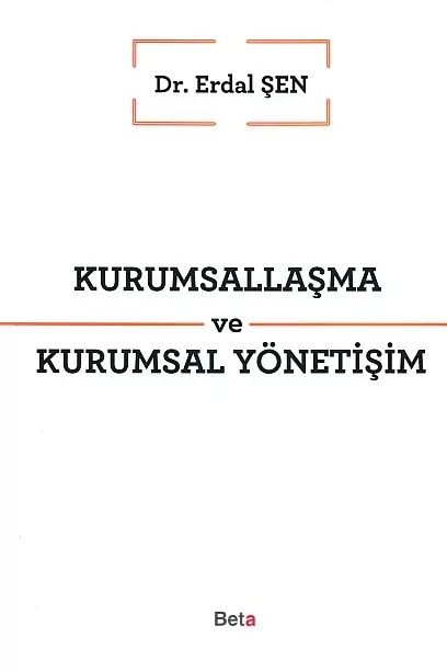 kurumsallasma-ve-kurumsal-yonetisim