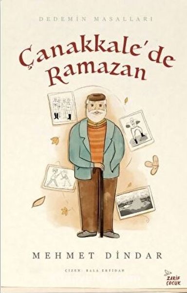 canakkale-de-ramazan