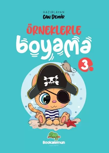 orneklerle-boyama-3-227735