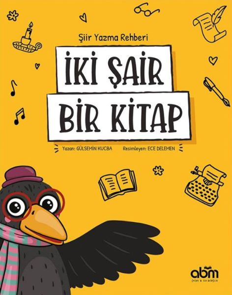 iki-sair-bir-kitap