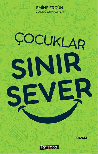 cocuklar-sinir-sever