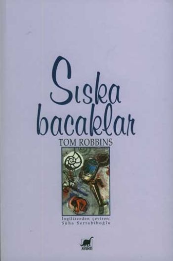 siska-bacaklar