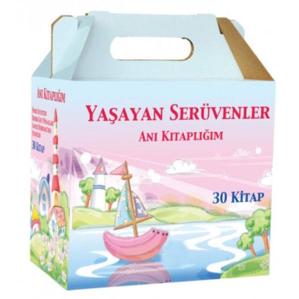 4-ve-5-siniflar-icin-yasayan-seruvenler-ani-kitapligim-seti-30-kitap-takim