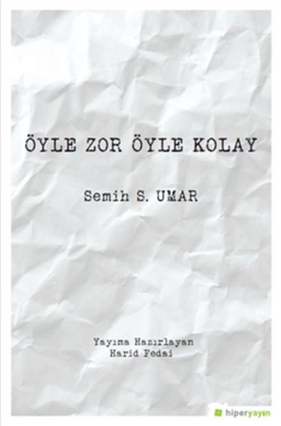 oyle-zor-oyle-kolay