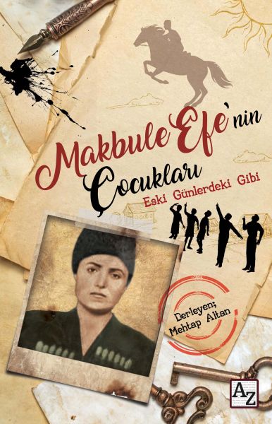 makbule-efe-nin-cocuklari-224020