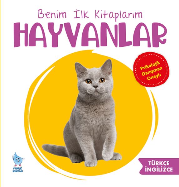 benim-ilk-kitaplarim-hayvanlar-228483