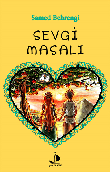 sevgi-masali-176616