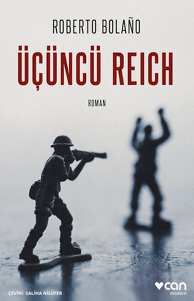 ucuncu-reich