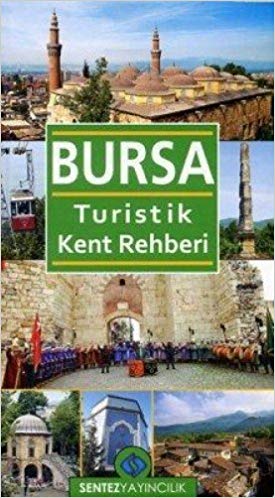 bursa-turistik-kent-rehberi