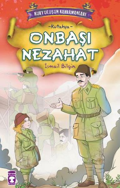 onbasi-nezahat