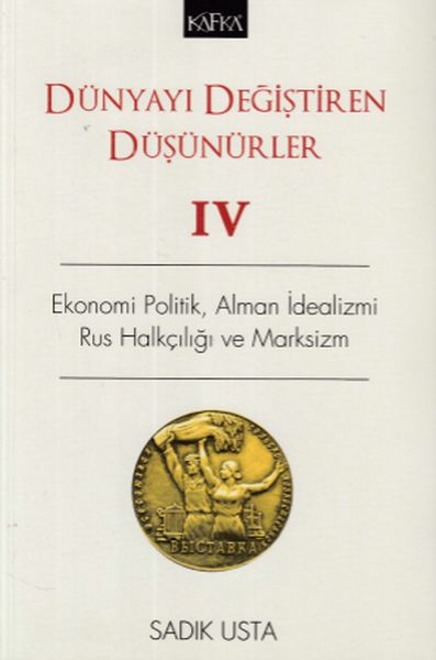 dunyayi-degistiren-dusunurler-iv