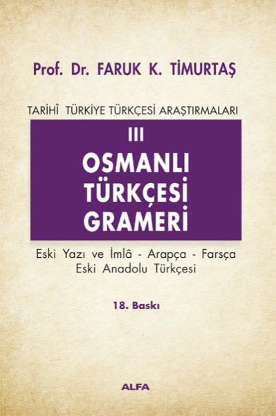 osmanli-turkcesi-grameri-3