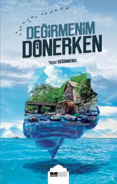 degirmenim-donerken