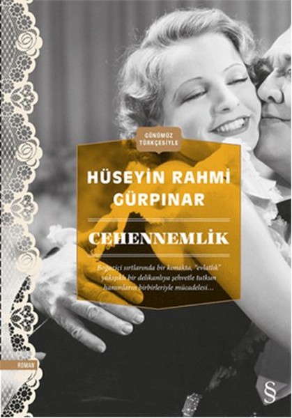 cehennemlik-gunumuz-turkcesiyle