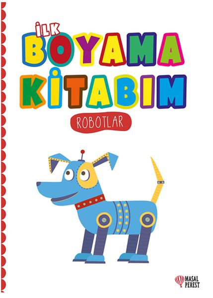 ilk-boyama-kitabim-robotlar