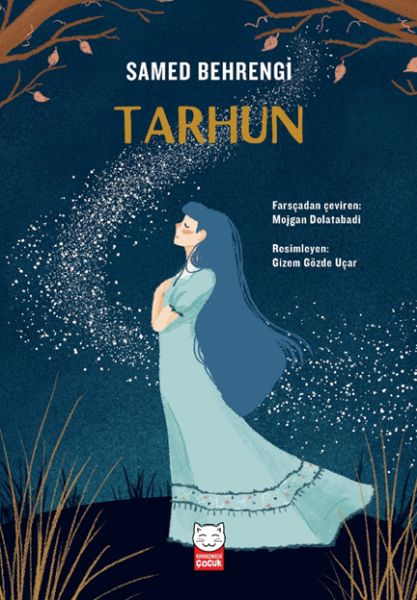 tarhun-179756