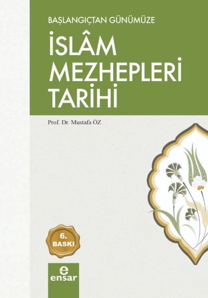 baslangictan-gunumuze-islam-mezhepleri-tarihi