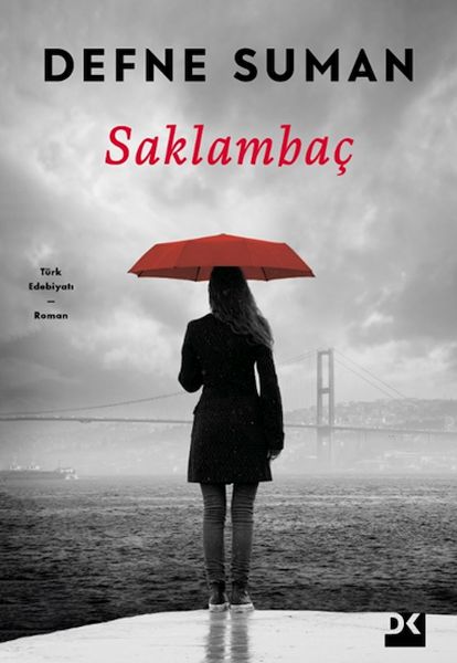 saklambac-226298