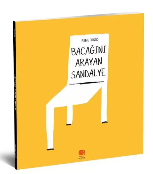 bacagini-arayan-sandalye