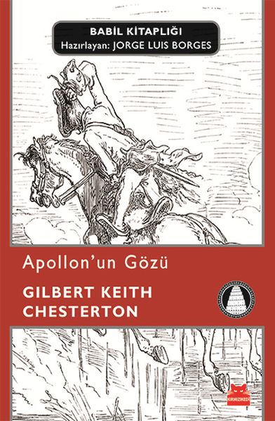 apollon-un-gozu