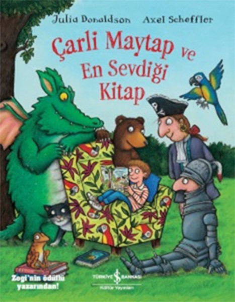 carli-maytap-ve-en-sevdigi-kitap