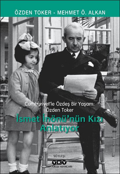 cumhuriyet-le-ozdes-bir-yasam-ozden-toker-ismet-inonu-nun-kizi-anlatiyor