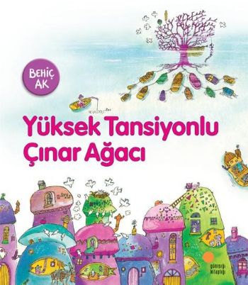 yuksek-tansiyonlu-cinar-agaci