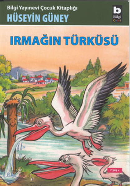 irmagin-turkusu