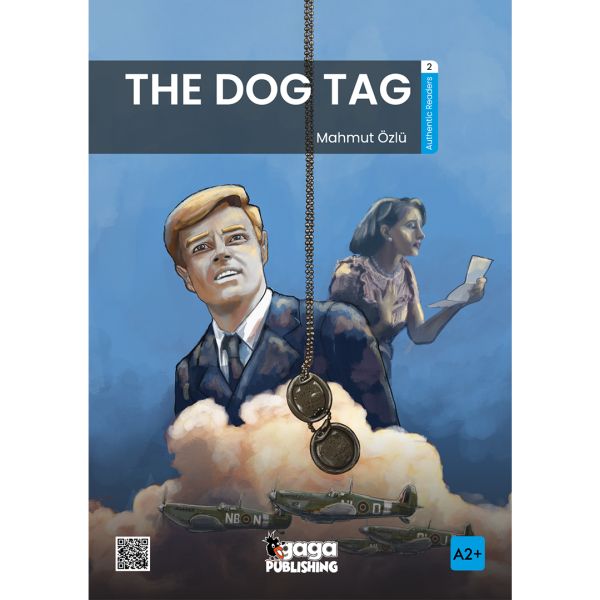 the-dog-tag-a2-reader