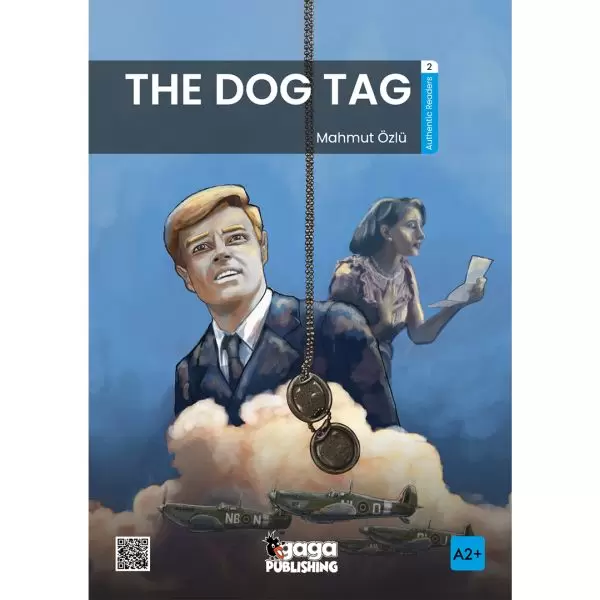 the-dog-tag-a2-reader