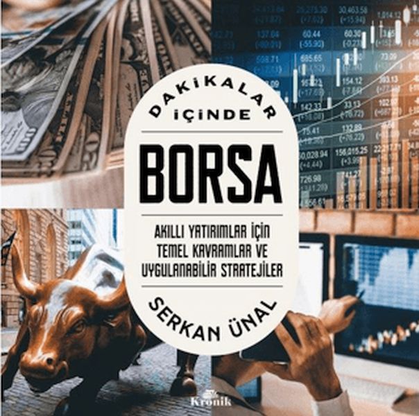 dakikalar-icinde-borsa