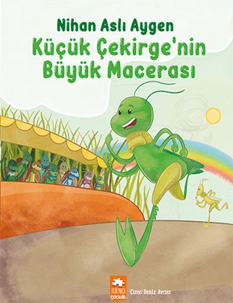 kucuk-cekirge-nin-buyuk-macerasi