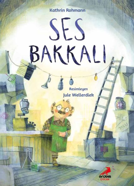 ses-bakkali