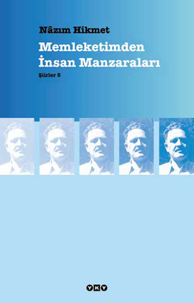 memleketimden-insan-manzaralari-siirler-5