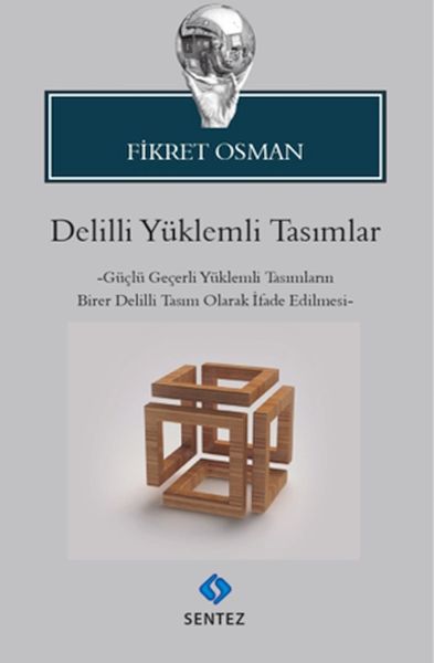 delilli-yuklemli-tasimlar-221470