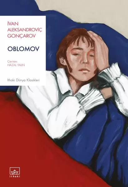 oblomov-93667